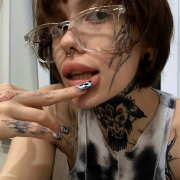 Kely_Smith
