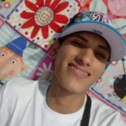 kevin_sexlove2