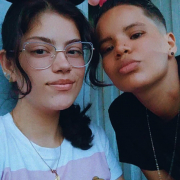 khloe_and_molly