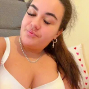 Khloeross