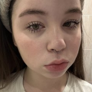 kikikiraa