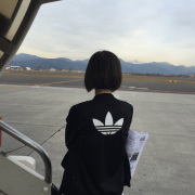 _Kira__a