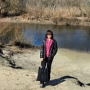 KlaraFialova