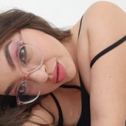 KoralJones1