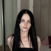 KRIS_OVA