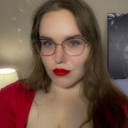 Kristy_na