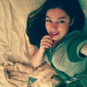 lappochkaa