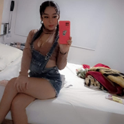 _Lea_25
