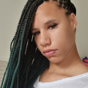 AaliyahHarris