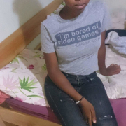 lilebony