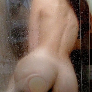 lilith_07xx