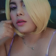 Tivisay_29