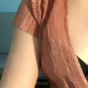 little_louise