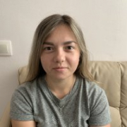 LizaFlorenz