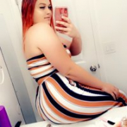 Lovelylisaa