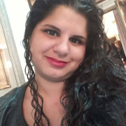 lovelysexy69