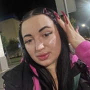 LoveMiQueen1