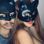 LoversMistery