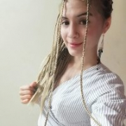 lucy_ana