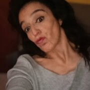 Lulypoplp_lp