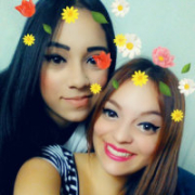 Luna_and_Heily