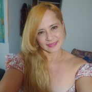 lupeangel472