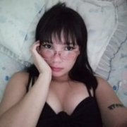 maddy1_a