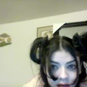 marcelinemunster