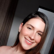 MariaRosse