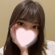 mari_chan_www