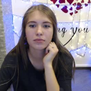 marryshine