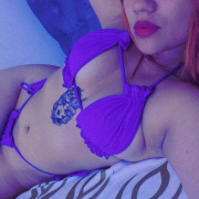 Martiinas_