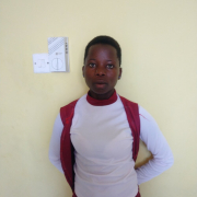 mary_ebony8