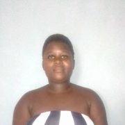 MASSIVEBOOBX