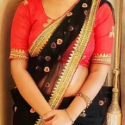 Mayuri_dreambig