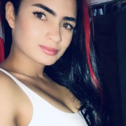 meelruiz