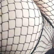 megan_cortes