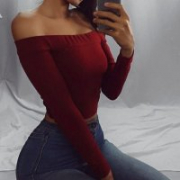 MelissaGoldman