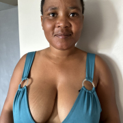 melita_10