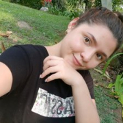 Miadoll20