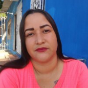 Miakhali29
