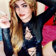 AsianBarbie1