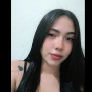 MiaTaylor_te