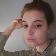Michaela_xo
