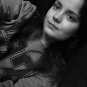 MiraMurr