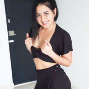 miranda_lia
