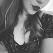 missmeow