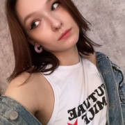 misssensua1