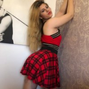 Miss__sexy