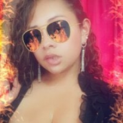 miss_tits1